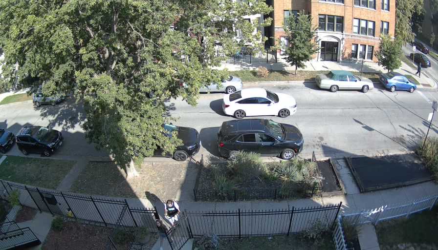 Reolink Camera One_00_Reolink Home Hub One_20251003151007.jpg